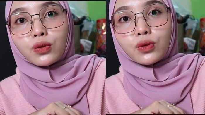 Perjuangan TKW Dapat Gaji Rp 18 Juta Per Bulan, Seminggu Hanya Libur 1 Hari