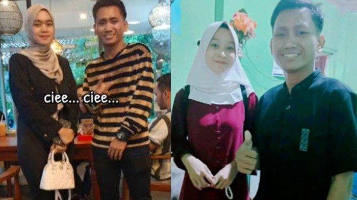 Pesona Pegi Sukses Gaet Banyak Wanita, Setelah Jihan Ditolak Kini Muncul Echa