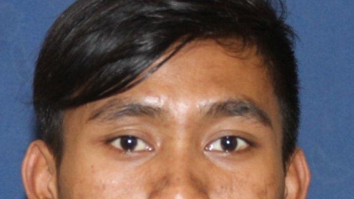 Polisi menangkap Pegi Setiawan (30) alias Perong yang jadi salah seorang pelaku yang masuk dalam daftar pencarian orang (DPO) kasus pembunuhan dan pemerkosaan Vina Dewi (16) dan Muhammad Rizky Rudiana (16) atau Eky di Cirebon, Jawa Barat.