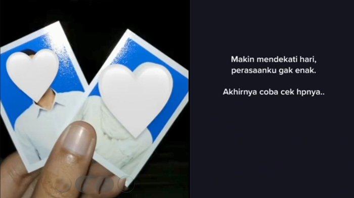 Postingan cewek batal nikah karena gemuk, calon suami ingin yang body goals