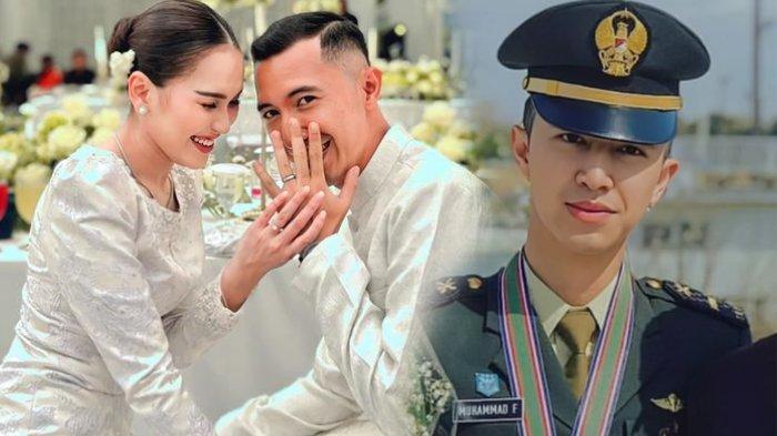 Heboh Gosip Kafe Ayu Ting Ting Gulung Tikar Jika Nikahi lettu Fardhana, Fakta Sebenarnya Terungkap


