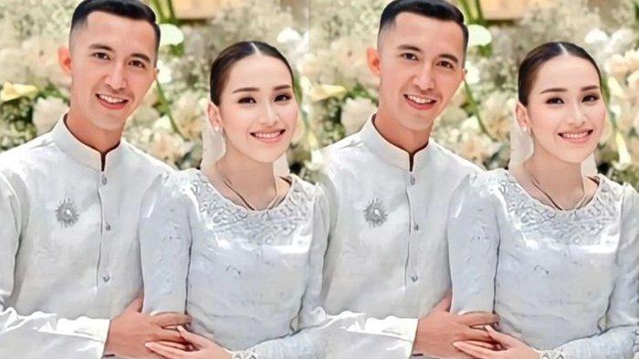 Potret tampan Muhammad Fardana calon suami Ayu Ting Ting 6