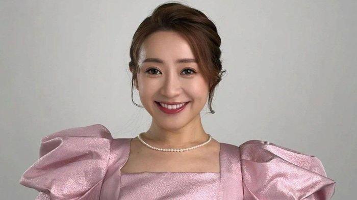 Queenzy Cheng, meninggal secara mendadak pada Selasa, 28 November 2023.
 