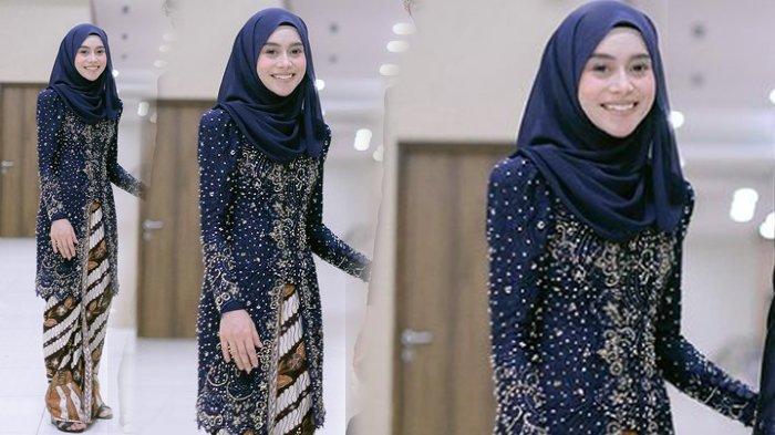 Reaksi Lesti Kejora Disebut Oplas Hidung sampai Makin Kurus, Langsung