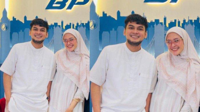 Ridwan Ghany artis FTV hijrah tetap bermain peran