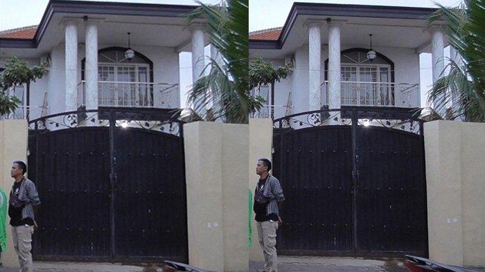 Rumah Via Vallen