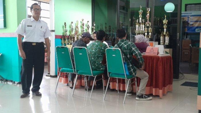 SMKN 5 Kota Malang Buka PPDB Lebih Awal, Pendaftaran Tahap Pertama