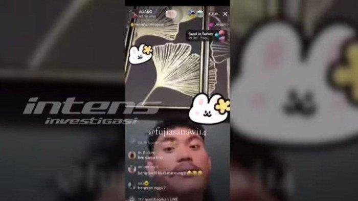 Saddil Ramdani bongkar rencana pernikahan Fuji dan Asnawi