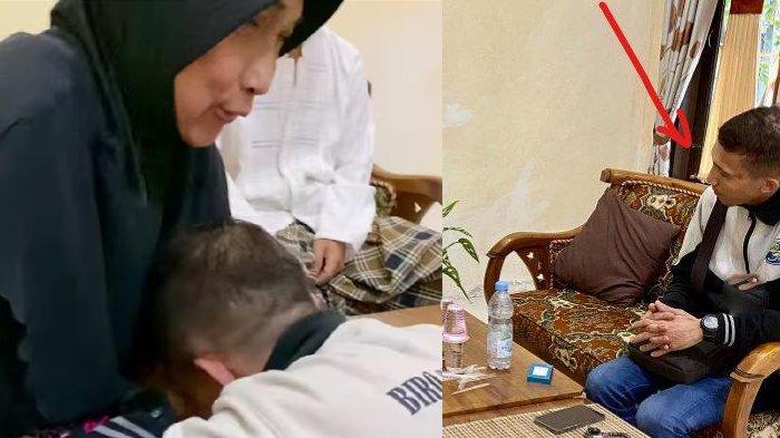 Sopir Jaklingko yang viral hina penumpang berakhir dipecat