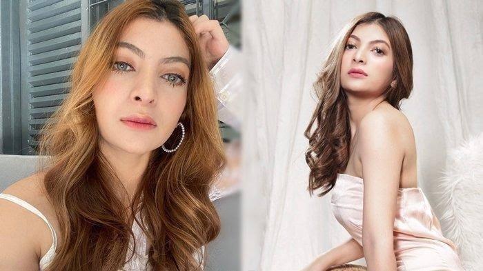 Sarah Keihl lelang keperawanan Rp 2 miliar