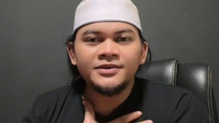 Saran Mbah Mijan Untuk Kasus Pembunuhan Vina Cirebon yang Masih jadi Misteri, Namun Tolak Terawang