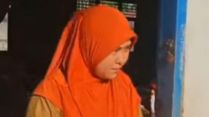 Sartika Guru Honorer Dikeluarkan Dapodik Padahal Aktif Ngajar