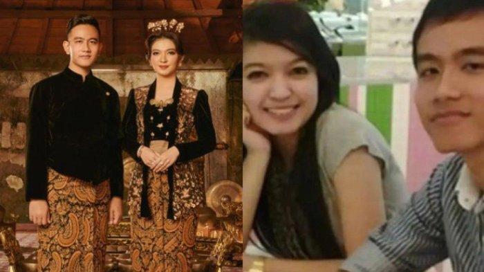 Selvi Ananda rupanya berasal dari keluarga sederhana. (Instagram @riomotret @selvie_ananda_)