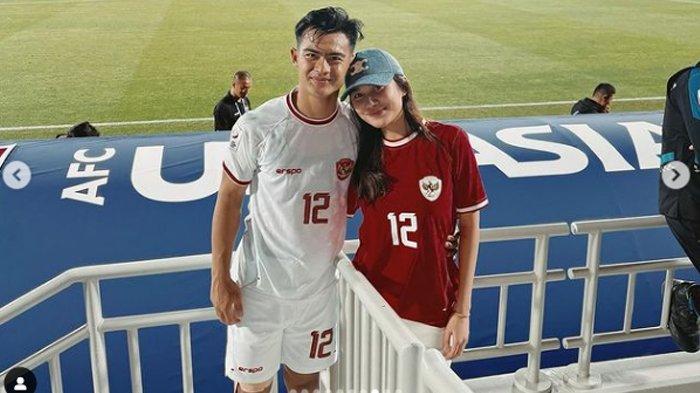 Azizah Salsha Bayar 3 Pengacara untuk Tangani Isu Perselingkuhan, Ini Sosok yang Diburu Istri Arhan

