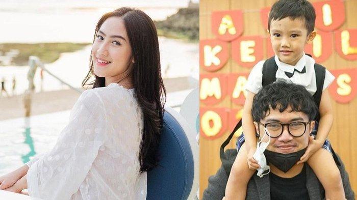 Sikap Dante Tak Mau Diajak Pulang Sehari Sebelum Meninggal