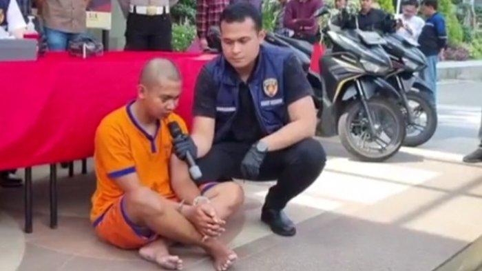 Pasar Gelap di Balik Layar: Perdagangan Barang Curian di Platform Jual Beli Online