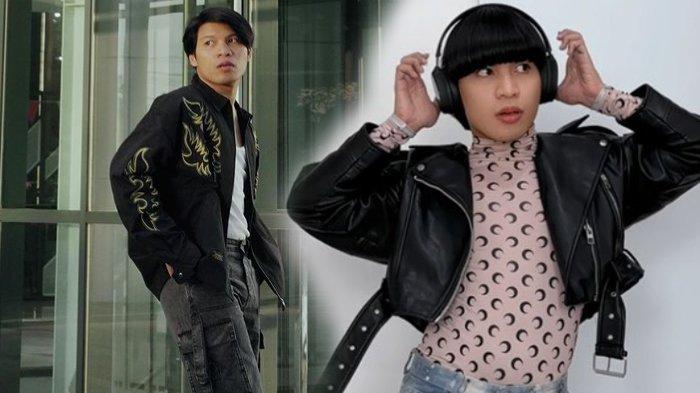 Bro Jabro Selebgram Malang Meninggal Dunia