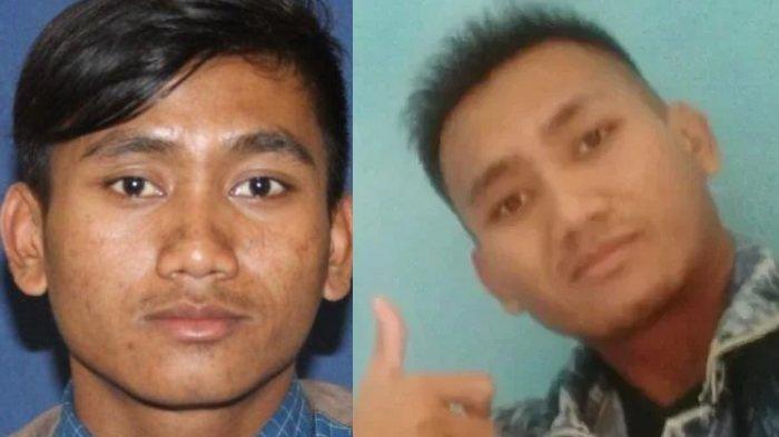 Sosok Ibnu Kuli Bangunan Ngaku Tidur dan Makan Sate Bareng Egi Saat Kejadian Pembunuhan Vina Cirebon