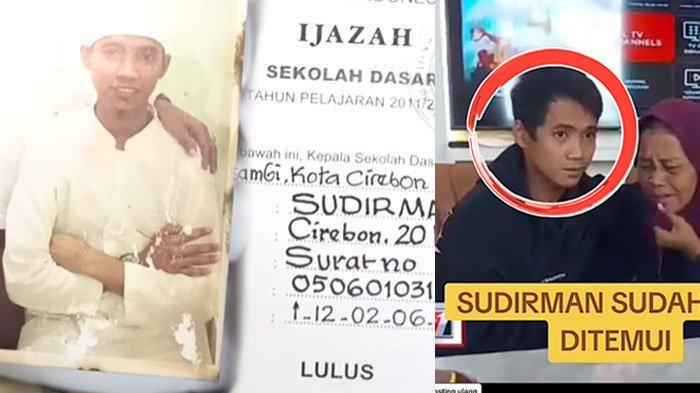 Sosok Sudirman Terpidana Kasus Vina Cirebon yang Jarang Disorot, Terancam Bernasib Mengenaskan
