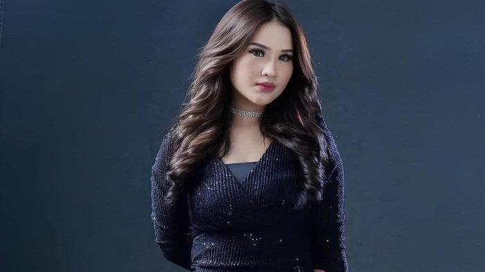 Sosok Natalia Dyah Ayuningtyas