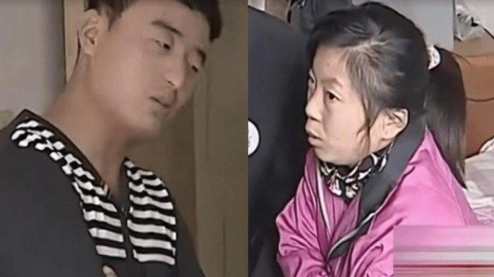 Suami Ceraikan Istri yang Sedang Hamil 5 Bulan, Beralasan Malu Karena Sudah Tak Cantik Lagi