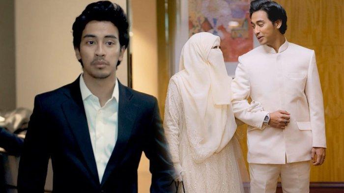 Syarat Calon Menantu Umi Pipik Gak Harus Berhijab, Ungkap Petuah untuk Abidzar, Semua Butuh Proses
