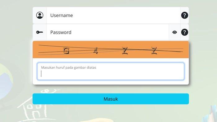 INFO GTK 2025 - Info GTK 2025 telah beralih ke Dikdasmen. Simak tutorial cara akses dan cek tunjangan sertifikasi guru.
