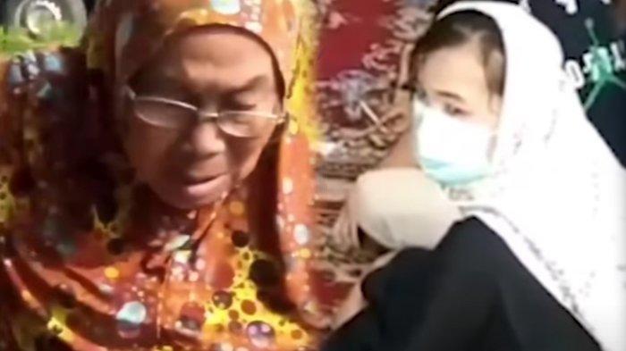 Ribka: Rumah Sakit Perlakukan Ibu Hamil Seperti Pengemis