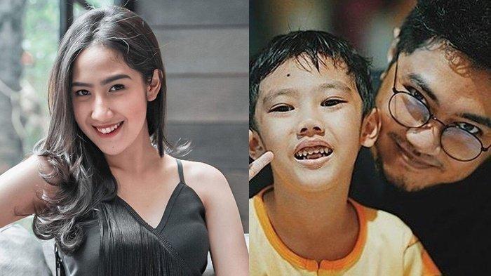 Tamara Tyasmara Nyerah 3 Jam Dicerca 10 Pertanyaan Saat Tes Kejiwaan