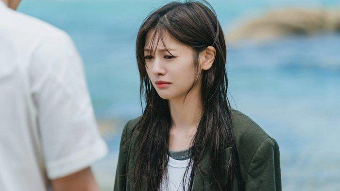 Jadwal Tayang Love Next Door Episode 10 dan Sinopsisnya, Seung Hyo Mengikuti Baek Seok Ryu ke Pantai