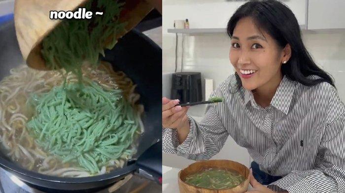 https://asset-2.tstatic.net/suryamalang/foto/bank/images/Tingkah-Unik-TikToker-Jepang-Mengira-Cendol-Itu-Mi-Dimasak-Jadi-Ramen-Kuah-Taoge-Pakai-Kecap.jpgs