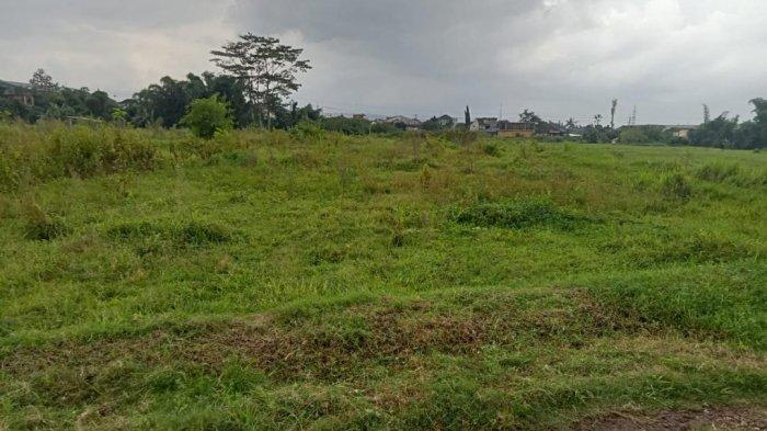 Tanah bengkok di Desa Pandanlandung, Kecamatan Wagir, Kabupaten Malang, yang tanpa ada persetujuan Bupati, ditukar-gulingkan dan sudah terbit sertifikat atas nama perorangan.