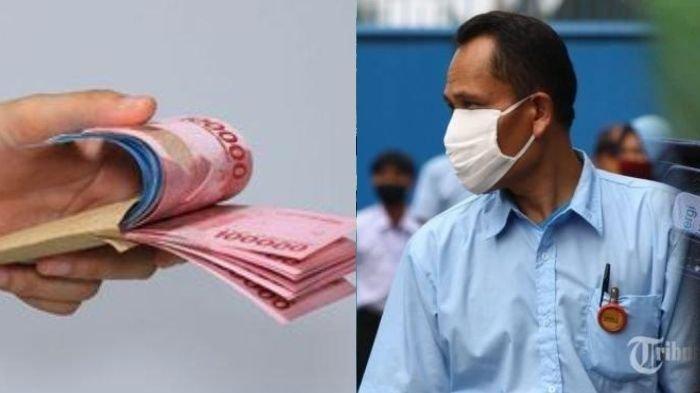 UPDATE UMK Malang 2023: Perbedaan Kenaikan Kota dan Kabupaten Tidak