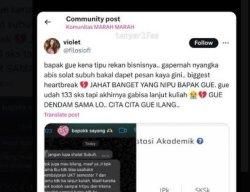  Unggahan status PCP (IST)