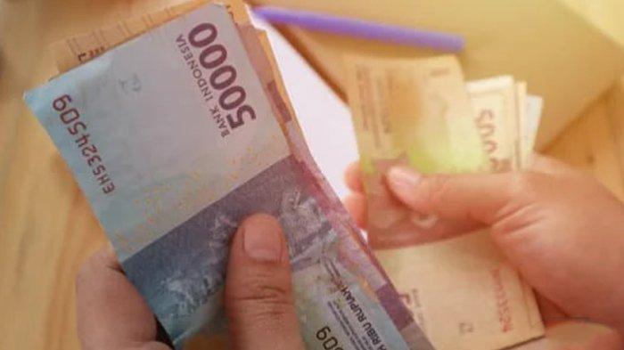 UPDATE Jumlah UMK Malang 2023, Kota Batu dan Pasuruan Setelah