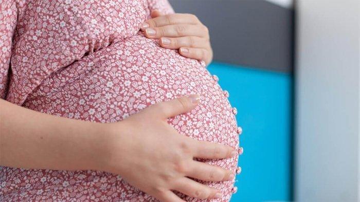 Viral Curhatan Ibu Tak Sudi Anaknya Dinikahi Suami Sendiri Meski Sudah Terlanjur Hamil