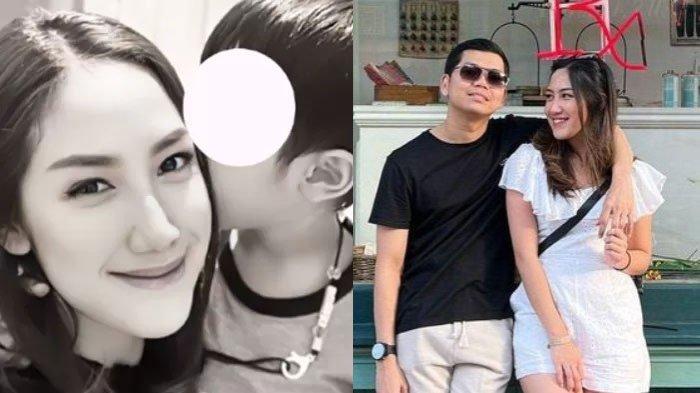 Viral Tamara Tyasmara Dituduh Sekongkol Sama Yudha Arfandi Soal Kematian Dante