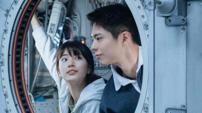 Wonderland (Film Netflix)