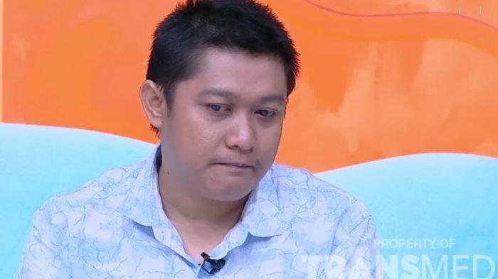 Yoris anak Yosef dan Tuti kasus Subang