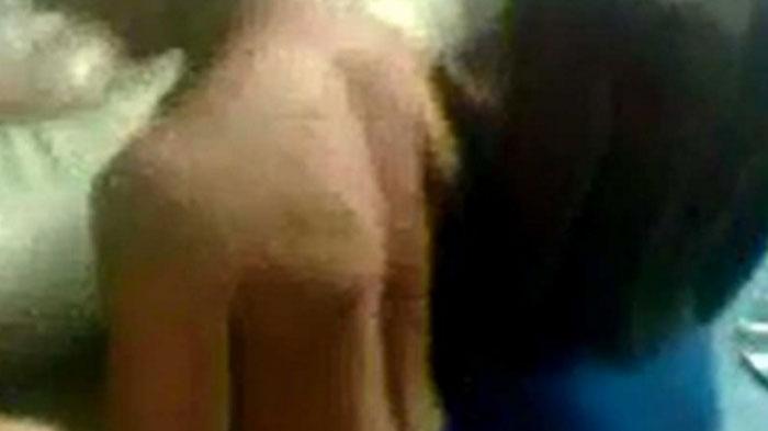 Inilah Daftar Nama Anggota DPRD Kota Malang Periode 2024-2029 yang Resmi Di...