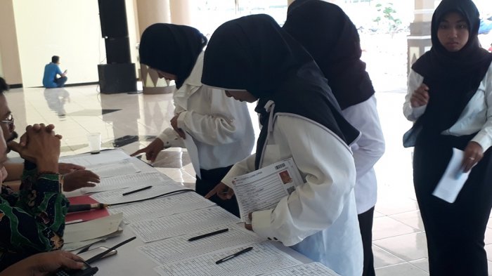 Pendaftaran PPPK Tenaga Teknis Masih Dibuka via sscasn.bkn.go.id, Cek