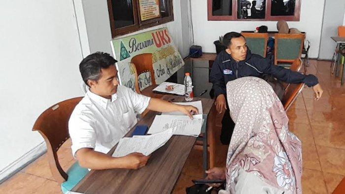 Pelibatan SMP Swasta di PPDB Online Kota Malang Kurang Diketahui