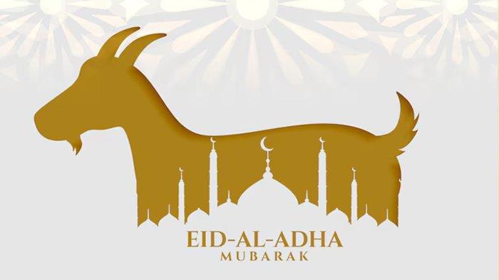 Kapan Puasa Tarwiyah dan Arafah Jelang Idul Adha 2024? Catat Jadwal dan Keutamaannya


