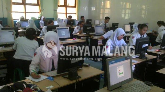 Apa Tujuan Gladi Bersih