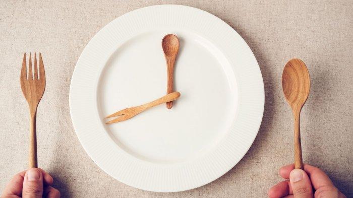 Hukum lupa jumlah hari utang puasa Ramadhan