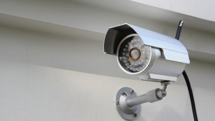 Cara Melihat Rekaman CCTV di Ruang Publik Kota Malang, Tak Hanya di Website  cctv.malangkota.go.id - Suryamalang.com