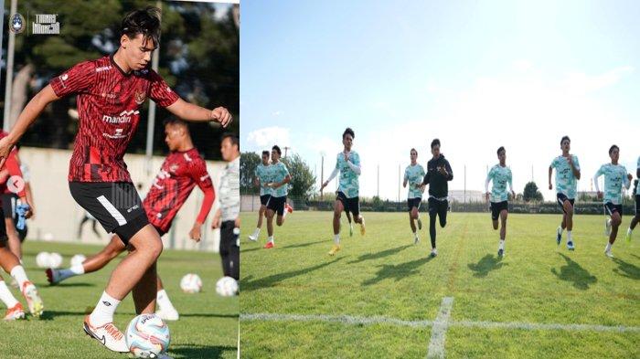 Jadwal Siaran Langsung Timnas Indonesia U 20 Vs Ukraina Toulon Cup 2024 Jadwal Siaran Langsung Timnas Indonesia U 20 Vs Ukraina Toulon Cup 2024