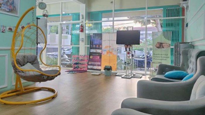klinik gigi malang 6