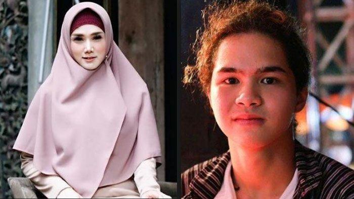 Kronologi Kecelakaan Dul Jaelani 5 Tahun Silam Diungkit Lagi, Keluarga Korban Sindir Mulan Jameela