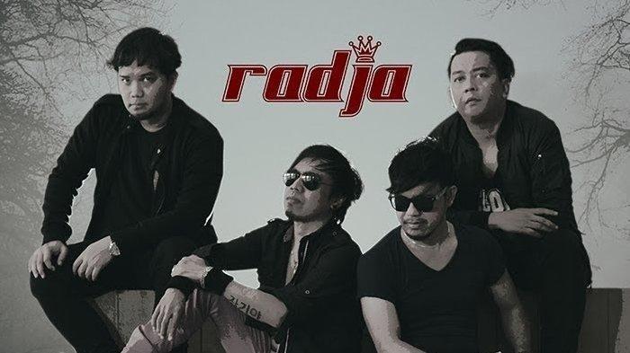 Band Radja
